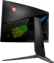 Produktbild 6
