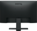 BenQ 27" GW2780 IPS
