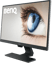 BenQ 27" GW2780 IPS