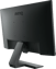 BenQ 27" GW2780 IPS