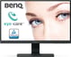 BenQ 27" GW2780 IPS