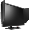 Produktbild 5