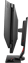 Produktbild 6