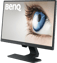 BenQ 24" GW2480 IPS
