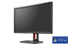 Produktbild 4