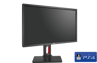 Produktbild 2