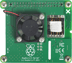 Raspberry Pi PoE-HAT (Passar RPi 3B+ och framåt)