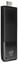 Intel Compute Stick Atom x5, 32GB, Win10 Home