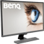 BenQ 32" EW3270U UHD 4K HDR