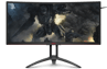 Produktbild 3