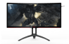 Produktbild 4
