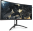Produktbild 6