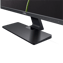 Produktbild 7