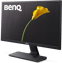 Produktbild 3