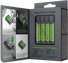 Produktbild 11