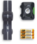 Produktbild 3