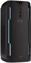 Corsair One PRO i7 16GB 480GB SSD GTX 1080