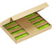 Produktbild 4