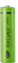 Produktbild 5