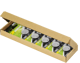 Produktbild 3