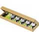 Produktbild 3