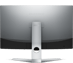 Produktbild 4