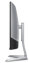 Produktbild 6