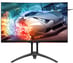 AOC 32" AGON AG322QC4 Curved HDR FreeSync 2