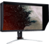 Produktbild 3