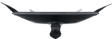 Produktbild 11