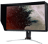 Produktbild 2