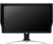 Produktbild 4