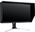 Produktbild 5