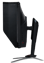 Produktbild 8