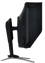 Produktbild 9