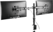 Produktbild 9