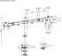Produktbild 12