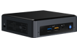 Intel NUC 8 Performance i5 8259U M.2