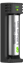 Produktbild 2