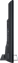 Produktbild 3