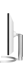 Produktbild 9