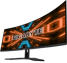 Produktbild 3