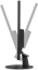 Produktbild 11