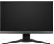 Produktbild 4