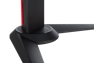 Produktbild 16