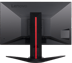 Produktbild 5
