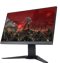 Produktbild 3