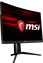 Produktbild 5