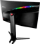 Produktbild 13