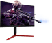 Produktbild 2